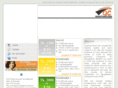 quantumcloud.net