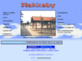 rakkeby.dk