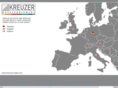 rasier-und-kosmetikspiegel.com