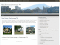realestatechattanoogatn.com