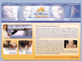 rejuveniquemedspa.com