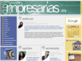 revistaempresarias.es