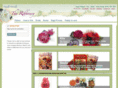 ribbonry.com