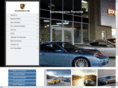 richmondporsche.com