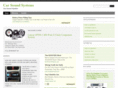 rideelectric.com