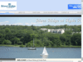 riverridgeathydepark.com
