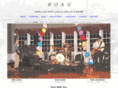 roagmusic.com