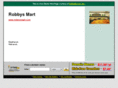 robbysmarts.com