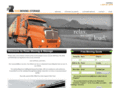 rosemoving.com