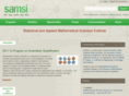 samsi.info