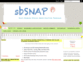 sbsnap.org