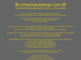 schatzhausdesign.com