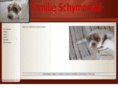schymonski.com
