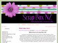 scrapboxnz.com