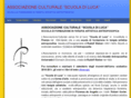 scuoladiluca.com