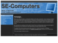 se-computers.co.uk