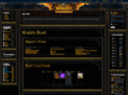searing-blade.com