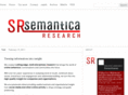 semanticaresearch.com