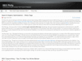 seo-philly.com