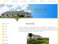 serenitysligo.com
