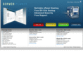 serverplanet.com