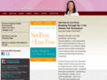 setfreetolivefreebook.com