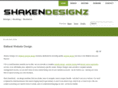 shakendesignz.com.au