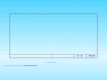 shhongye.com.cn