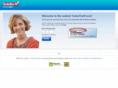 shopturbotax.com