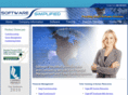 softsimp.com