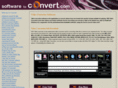 software-to-convert.com