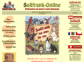 sollfrank.de