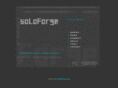 soloforge.com