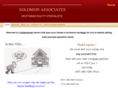 solomonassociates.net