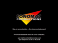 sonomac.com