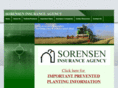 sorensenins.com