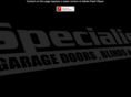 specialistvertical.com