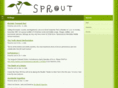 sprout.org