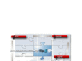 ssc-net.co.jp