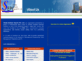 ssepl.net