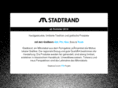 stadtrand.net