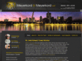 stlouisworkerscomplaw.com