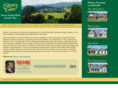stoneyglenwv.com