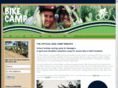 subikecamp.org