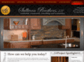 sullivan-brothers.com
