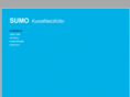 sumo-koeln.com