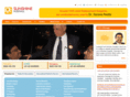 sunshinehospitals.com