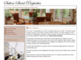 suttonstreet.com