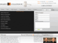 swartzculleton.com