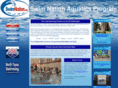 swimnation.net
